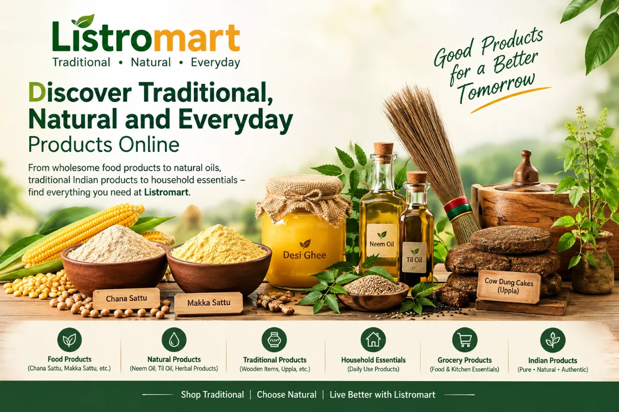 Blog featured image